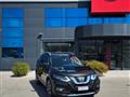 NISSAN X-TRAIL 1.6 dCi 2WD Tekna