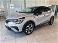 RENAULT NUOVO CAPTUR 1.0 tce 100 cv R.S. Line GPL