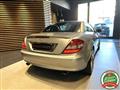 MERCEDES CLASSE SLK Kompressor cat Sport