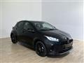 MAZDA 2 HYBRID Mazda2 Hybrid 1.5 VVT e-CVT Full Hybrid Electric Homura