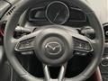 MAZDA CX-3 1.5L Skyactiv-D AWD Exceed