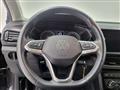 VOLKSWAGEN T-CROSS 1.0 TSI 110 CV DSG Sport