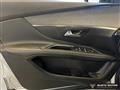 PEUGEOT 5008 BlueHDi 130 CV GT Line AUTOMATICA 7 POSTI