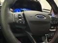 FORD PUMA 1.0 EcoBoost Hybrid ST-Line (rottamazione  euro 4)