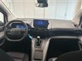 TOYOTA PROACE CITY VERSO 1.2 110 CV S&S L1 Short Executive