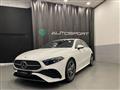 MERCEDES CLASSE A A 200 Automatic AMG Line Premium Plus