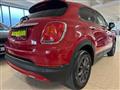 FIAT 500X 1.3 MultiJet Pop Star NEOPATENTATI