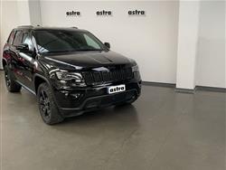 JEEP GRAND CHEROKEE Grand Cherokee 3.0 V6 CRD 250 CV Multijet II Upland