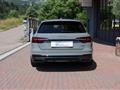 AUDI A4 AVANT Avant 40TDI quattro 3xS-line-PANO-19"-MATRIX