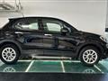 FIAT 500X 1.3 T4 150 CV DCT City Cross