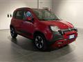 FIAT PANDA CROSS Panda Cross 1.0 FireFly S&S Hybrid