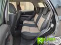 FIAT SEDICI 1.9 MJT 4x4 Dynamic