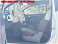 FIAT 500 1.2 EasyPower Lounge OK NEOPATENTATI GPL