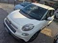 FIAT 500L 1.4 95 CV S&S Connect azienda ,unipro. !!!!