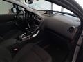 PEUGEOT 3008 BlueHDi 120 S&S Active