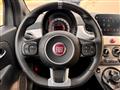 FIAT 500 1.0 S CONNECT HYBRID+NAVI+CARPLAY+CRUISE