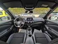 NISSAN JUKE 1.0cc N-DESIGN 114cv ALERT SUP CORSIA TELECAM