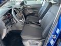 VOLKSWAGEN T-CROSS 1.0 TSI Urban BMT