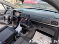 CITROEN C3 PureTech 83 S&S C-Series - Garanzia fino 36 mesi