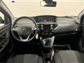 LANCIA YPSILON 1.2 69 CV 5 porte S&S Elefantino Blu