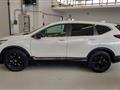 HONDA CR-V HYBRID 2.0 Hev eCVT Sport Line Navi