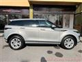 LAND ROVER RANGE ROVER EVOQUE 2.0D I4 150CV AWD Business Edition