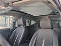 FORD KUGA (2012) Kuga 2.0 TDCi 136 CV 4WD Titanium DPF