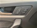 AUDI SQ5 SPORTBACK SPB TDI quattro tip. +21"+Tetto+B&O+Memory