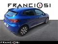 RENAULT NEW CLIO 5 Porte 1.6 E TECH Hybrid 140cv Zen Auto