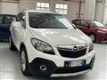 OPEL MOKKA 1.4 Turbo GPL Tech 140CV 4x2 Cosmo in contanti