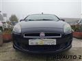 FIAT BRAVO 1.4 EasyPower Dynamic OK NEOPATENTATO