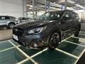 SUBARU OUTBACK 2.5i Lineartronic 4dventure GPL "LEGGI BENE"