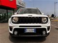 JEEP RENEGADE 1.0 T3 Night Eagle KM CERTIFICATI-GARANZIA-1°PROP