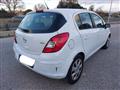 OPEL CORSA 1.2 85CV 5 porte GPL-TECH Elective