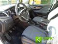 OPEL MOKKA 1.6 115 CV COSMO