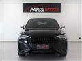 AUDI Q3 SPORTBACK SPB quattro S tronic *PROMO PARISI GROUP*