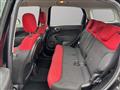 FIAT 500C L Living 1.3 Multijet 95cv Pop Star