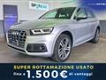 AUDI Q5 40 TDI 204 CV quattro S tronic Business Advanced