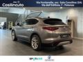 ALFA ROMEO STELVIO 2.0 T 280 CV AT8 Q4 Executive