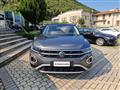 VOLKSWAGEN T-ROC 2.0 TDI SCR 150 CV DSG Style