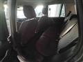 LAND ROVER FREELANDER 2.2 TD4 SE