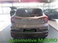 MITSUBISHI ASX 1.0L 100 CV Invite GPL