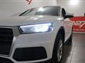 AUDI Q5 35 TDI quattro S tronic Business