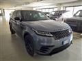 LAND ROVER RANGE ROVER VELAR 2.0D I4 204 CV R-Dynamic