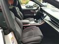 AUDI Q8 50 TDI 286 CV quattro tiptronic Sport