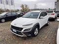 HYUNDAI KONA HYBRID HEV 1.6 DCT x-line