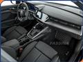 AUDI A3 SPORTBACK A3 SPB 35 TFSI