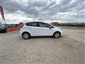 FORD Fiesta 1.4 tdci + c esp 5p E5