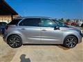 CITROEN C4 PICASSO BlueHDi 120 S&S Feel