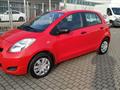 TOYOTA Yaris 1.0 5p.